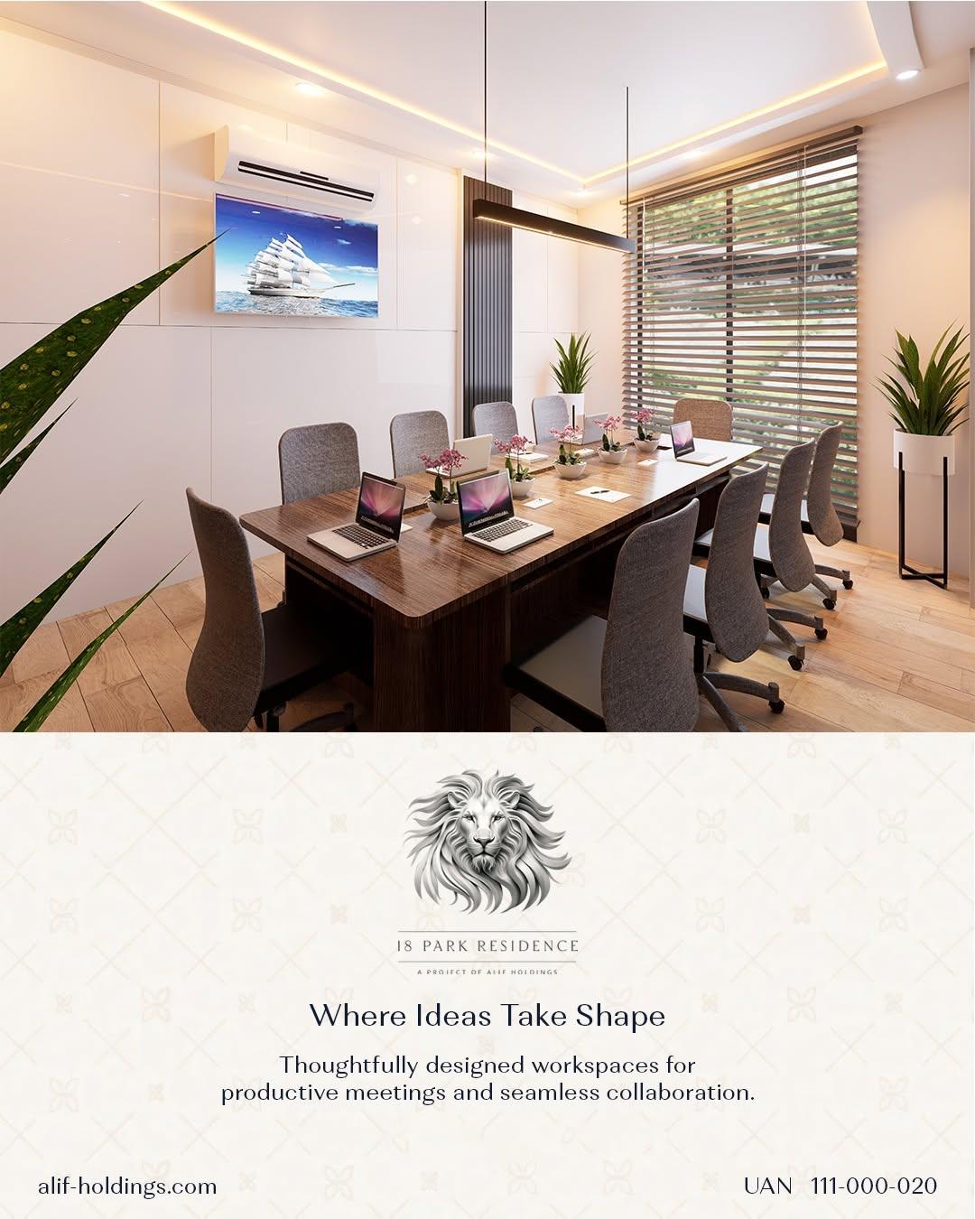 Why Tenant Screening Matters for Residential Property Investors