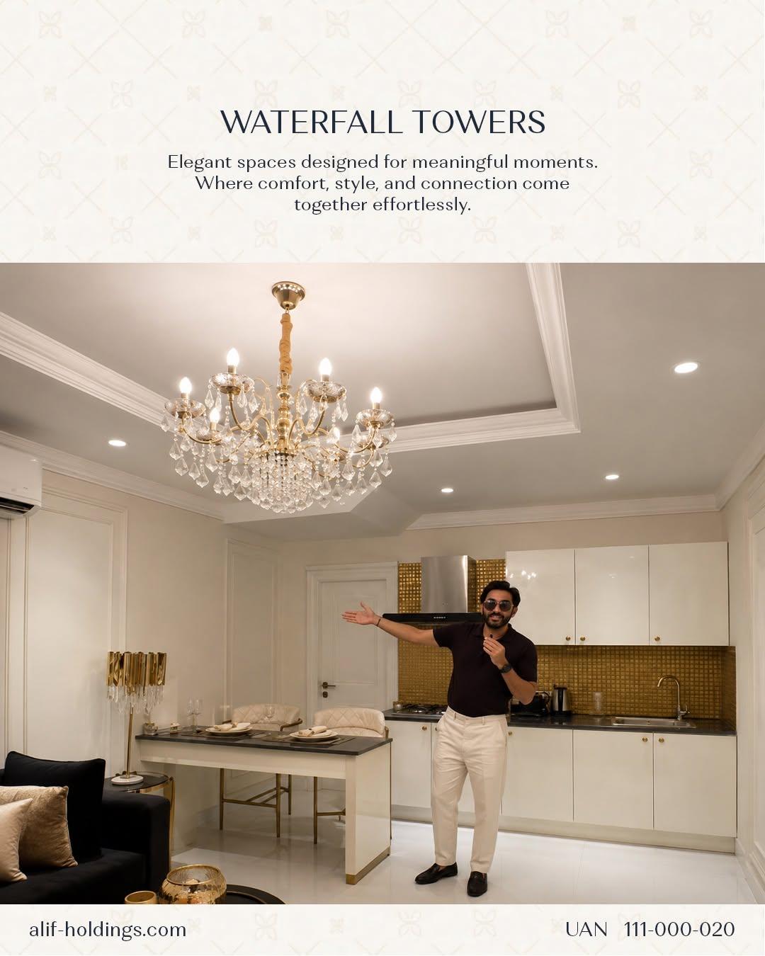 Townhouses in Lahore: What Buyers Should Know Before Investing