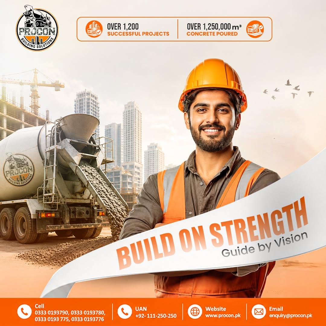 How Concrete Repair Planning Can Extend the Life of Structures