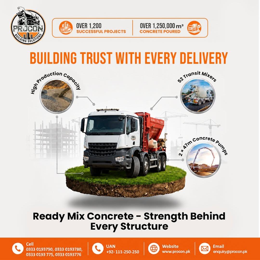 How to Improve Coordination Between Concrete Dispatchers and Site Engineers