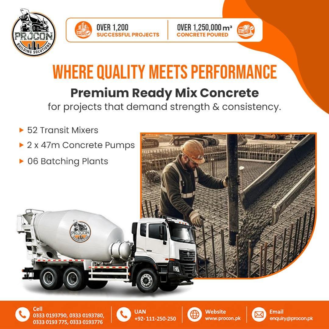 Understanding the Role of Aggregate Shape in Concrete Surface Finish